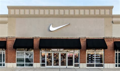 fitbit naar nike|Nike Factory Stores.